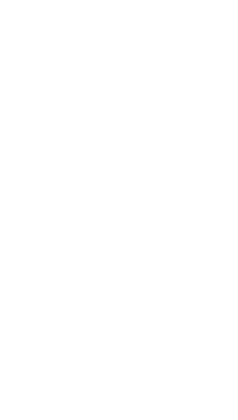 BLACKBRAIN